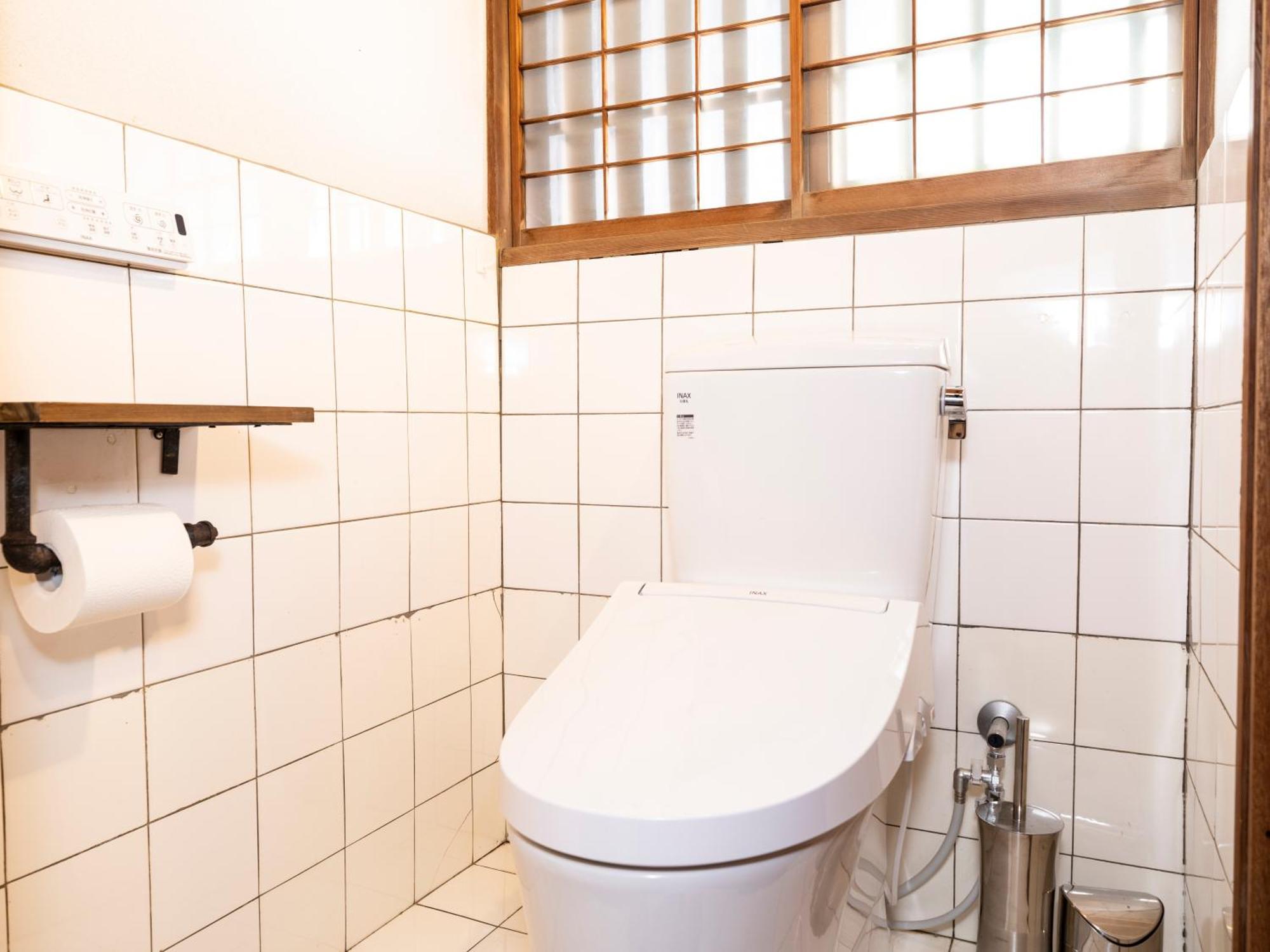 西の家nishinoie小豆島 Villa Shōdoshima Eksteriør billede