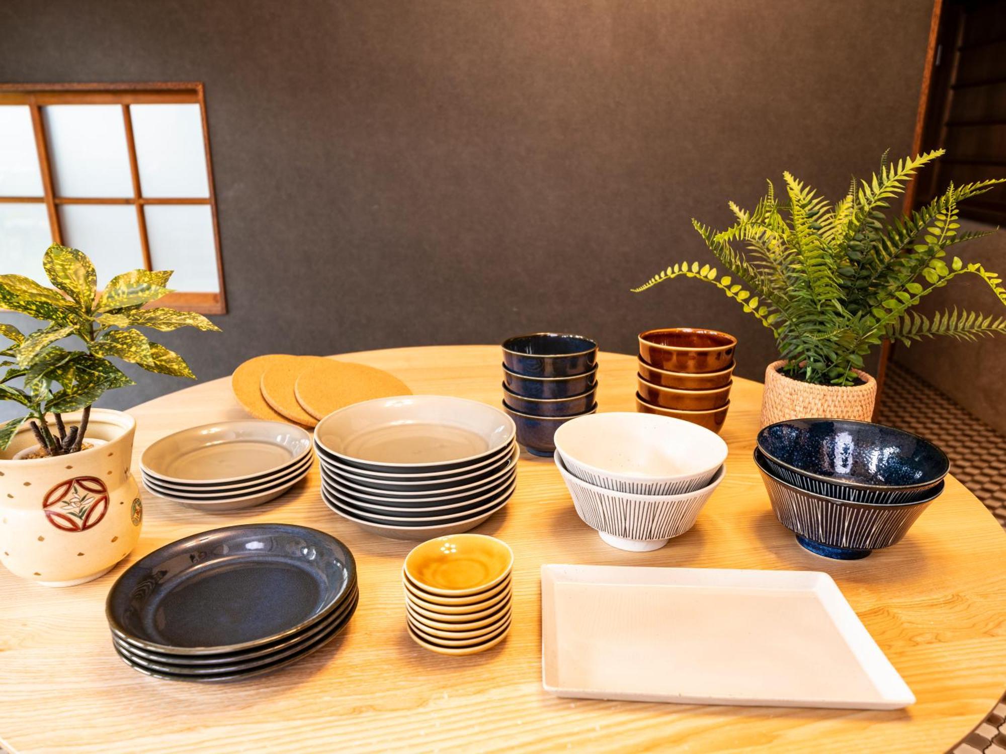 西の家nishinoie小豆島 Villa Shōdoshima Eksteriør billede